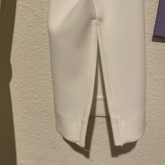 Zara dress new - Picture 7 of 7